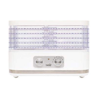 Sušička, 250 W - HG ASZ 5